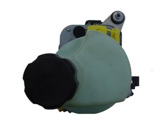 Pompe de direction assistée (Servo direction) GKN ref. 54477