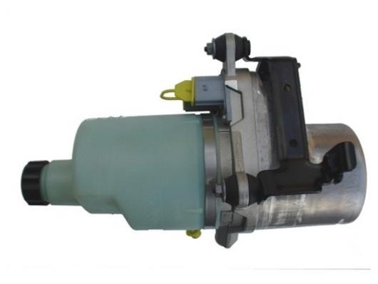 Pompe de direction assistée (Servo direction) GKN ref. 54477