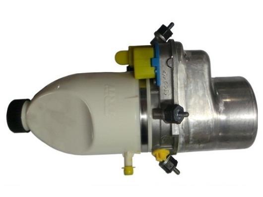 Pompe de direction assistée (Servo direction) GKN 54478