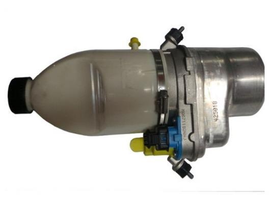 Pompe de direction assistée (Servo direction) GKN 54478