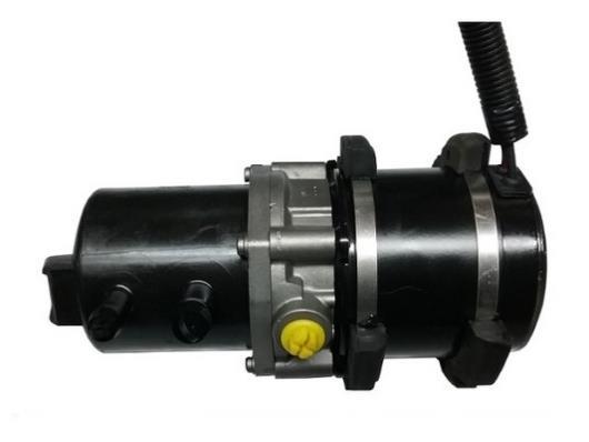 Pompe de direction assistée (Servo direction) GKN 54479