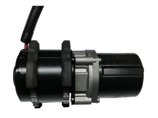 Pompe de direction assistée (Servo direction) GKN 54479