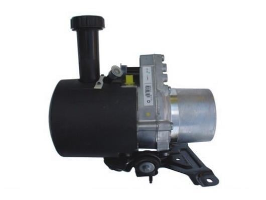 Pompe de direction assistée (Servo direction) GKN 54481