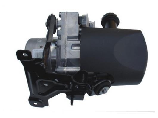 Pompe de direction assistée (Servo direction) GKN 54481