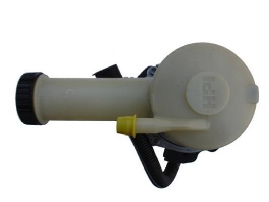 Pompe de direction assistée (Servo direction) GKN ref. 54482