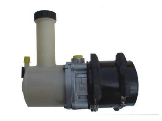 Pompe de direction assistée (Servo direction) GKN ref. 54482