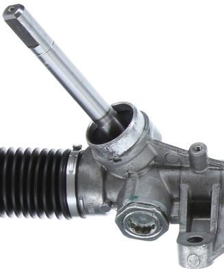 Crémaillère de direction GKN ref. 54483