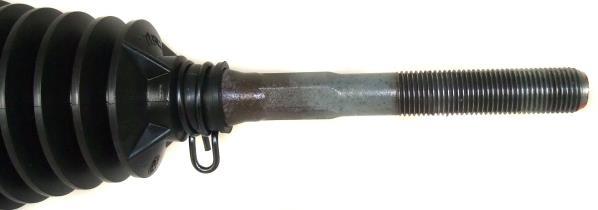 Crémaillère de direction GKN ref. 54483