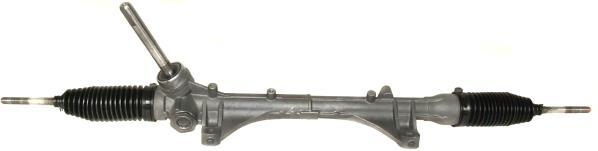 Crémaillère de direction GKN ref. 54483