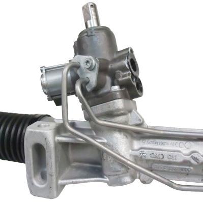 Crémaillère de direction GKN 54485