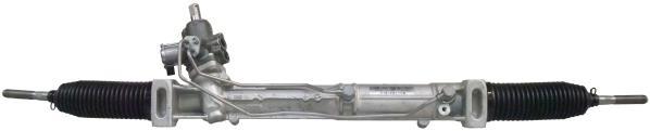 Crémaillère de direction GKN 54485