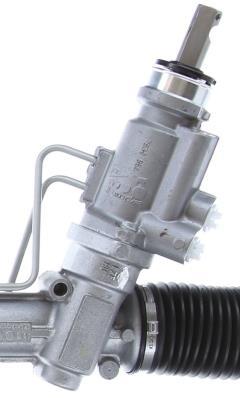 Crémaillère de direction GKN ref. 54488