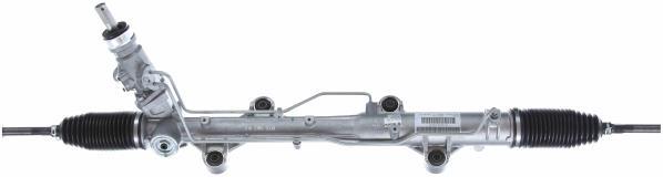 Crémaillère de direction GKN ref. 54488