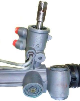 Crémaillère de direction GKN ref. 54489
