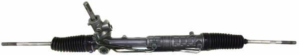 Crémaillère de direction GKN ref. 54491