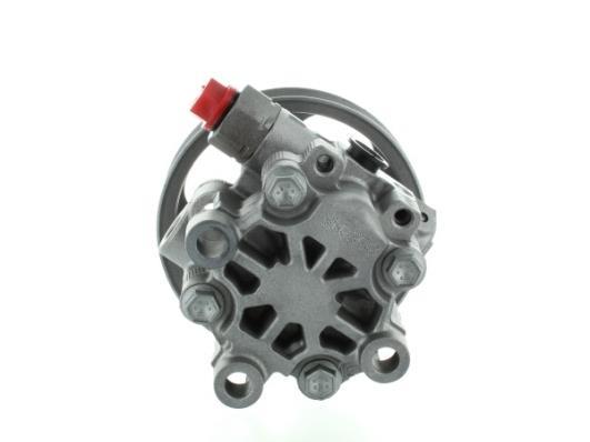 Pompe de direction assistée (Servo direction) GKN 54492