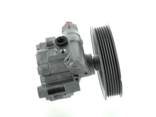 Pompe de direction assistée (Servo direction) GKN 54492