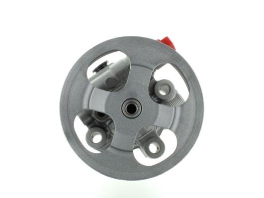 Pompe de direction assistée (Servo direction) GKN 54492