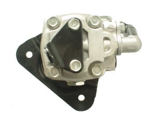 Pompe de direction assistée (Servo direction) GKN 54493