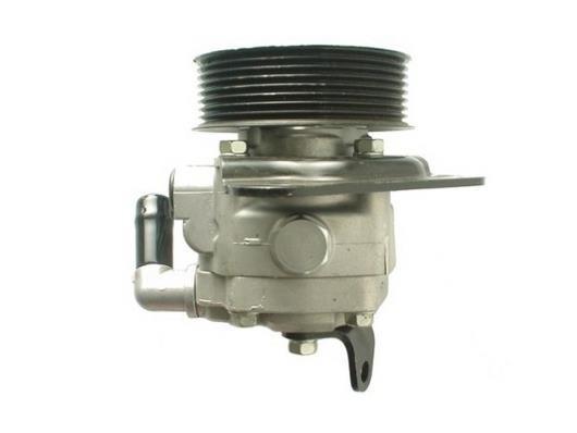Pompe de direction assistée (Servo direction) GKN 54493