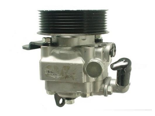 Pompe de direction assistée (Servo direction) GKN 54493