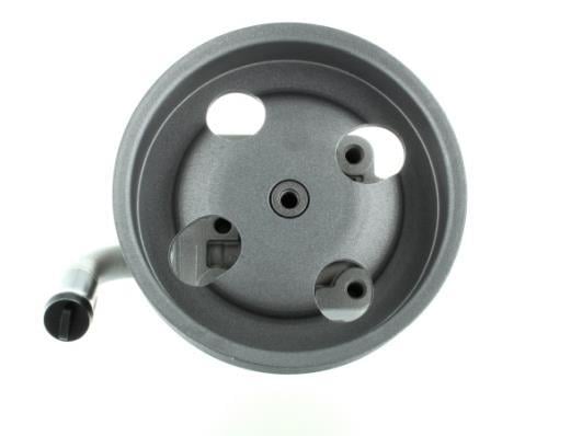 Pompe de direction assistée (Servo direction) GKN 54494