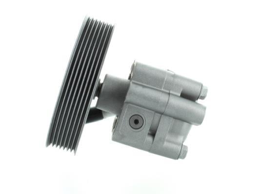 Pompe de direction assistée (Servo direction) GKN 54494