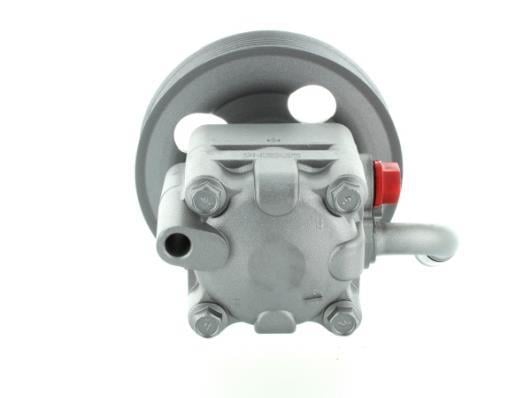 Pompe de direction assistée (Servo direction) GKN 54494