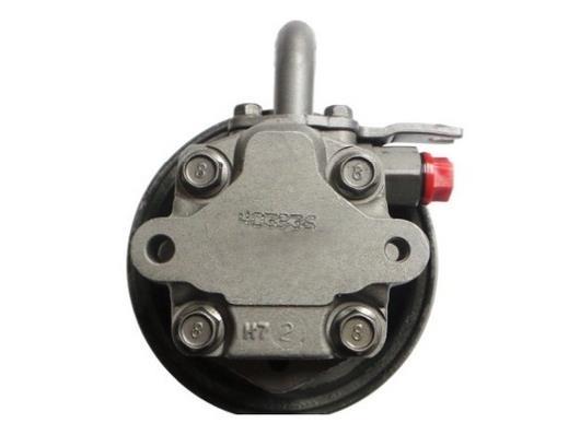 Pompe de direction assistée (Servo direction) GKN 54495