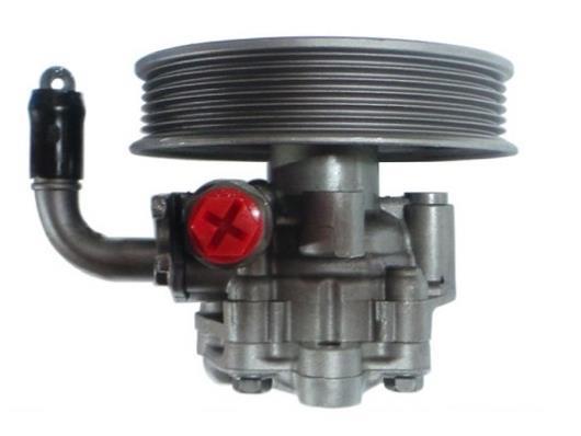 Pompe de direction assistée (Servo direction) GKN 54495