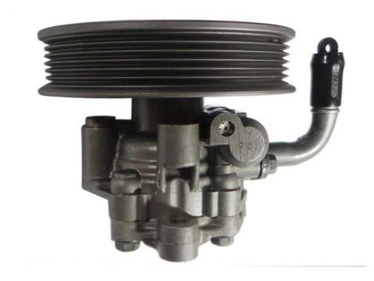 Pompe de direction assistée (Servo direction) GKN 54495