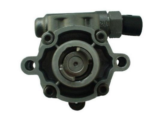 Pompe de direction assistée (Servo direction) GKN ref. 54496