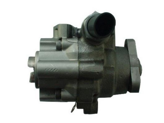Pompe de direction assistée (Servo direction) GKN ref. 54496