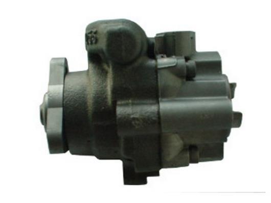 Pompe de direction assistée (Servo direction) GKN ref. 54496