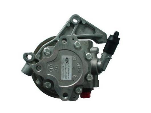 Pompe de direction assistée (Servo direction) GKN ref. 54497