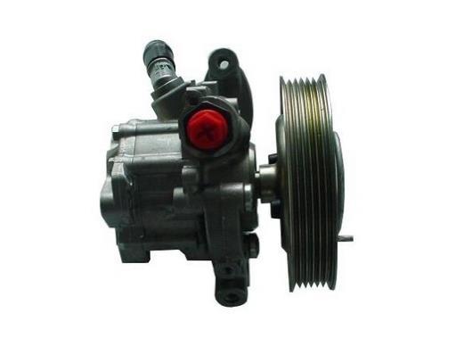 Pompe de direction assistée (Servo direction) GKN ref. 54497