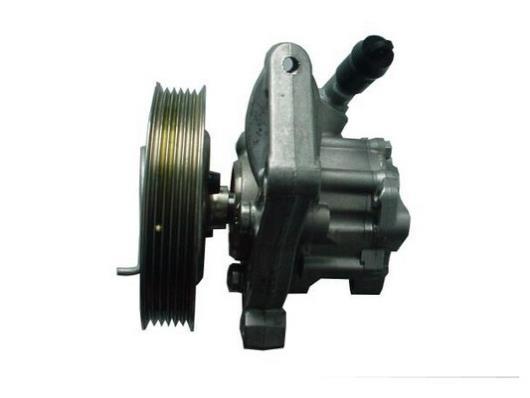 Pompe de direction assistée (Servo direction) GKN ref. 54497