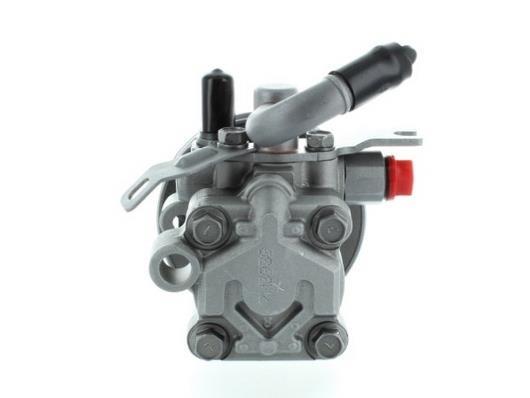 Pompe de direction assistée (Servo direction) GKN 54498