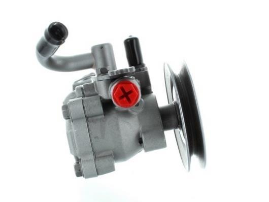 Pompe de direction assistée (Servo direction) GKN 54498