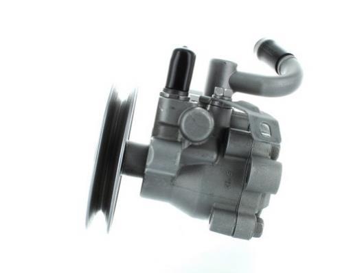 Pompe de direction assistée (Servo direction) GKN 54498