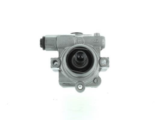 Pompe de direction assistée (Servo direction) GKN 54499