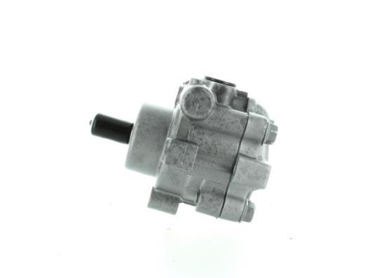 Pompe de direction assistée (Servo direction) GKN 54499
