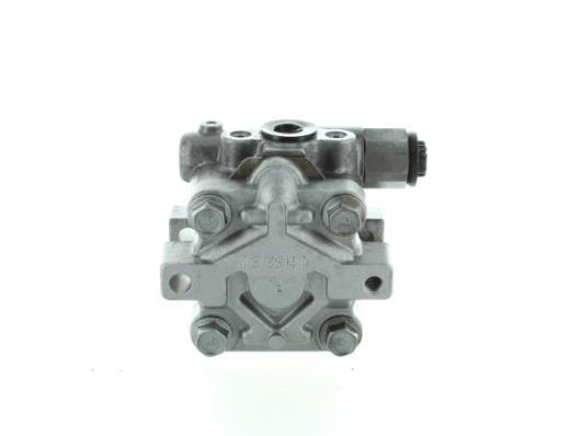 Pompe de direction assistée (Servo direction) GKN 54499