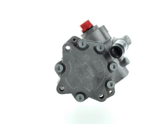 Bomba de direção assistida GKN 54500