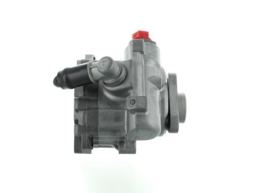 Bomba de direção assistida GKN 54500