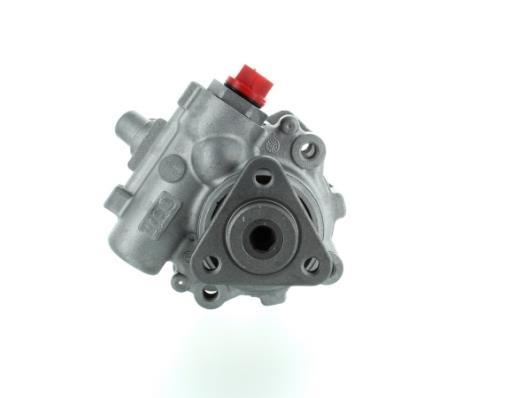 Bomba de direção assistida GKN 54500