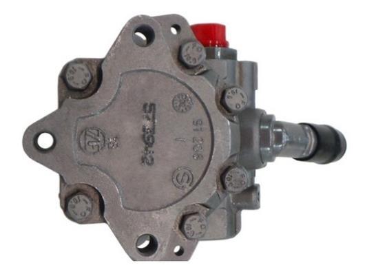 Pompe de direction assistée (Servo direction) GKN 54501