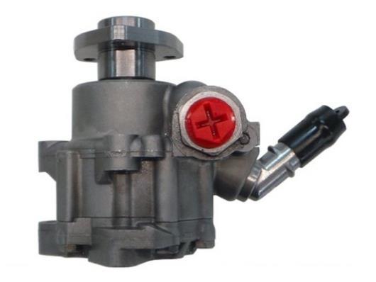 Pompe de direction assistée (Servo direction) GKN 54501