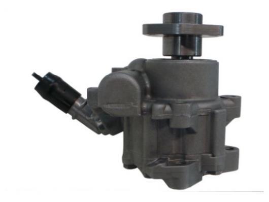 Pompe de direction assistée (Servo direction) GKN 54501