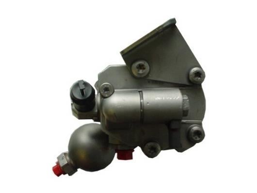 Pompe de direction assistée (Servo direction) GKN 54502
